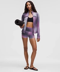 Define Jacket *Nulu | Women's Coats & Jackets