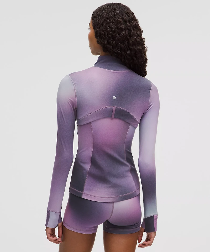 Define Jacket *Nulu | Women's Coats & Jackets