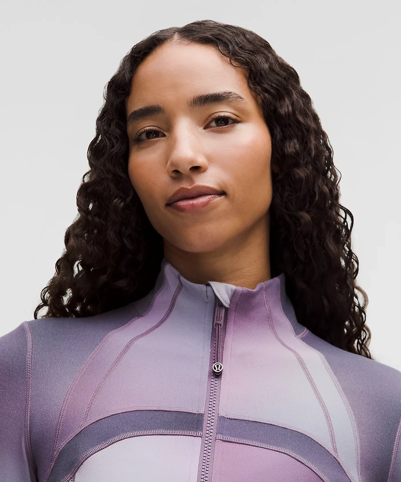 Define Jacket *Nulu | Women's Coats & Jackets