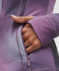 Define Jacket *Nulu | Women's Coats & Jackets