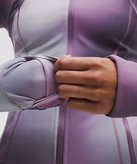 Define Jacket *Nulu | Women's Coats & Jackets