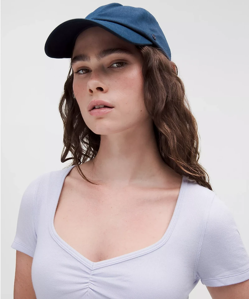 Hold Tight Sweetheart Short-Sleeve Shirt | Women's Short Sleeve Shirts & Tee's