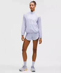 Adapted State Textured Jacket | Women's Coats & Jackets