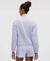 Adapted State Textured Jacket | Women's Coats & Jackets