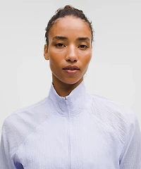 Adapted State Textured Jacket | Women's Coats & Jackets