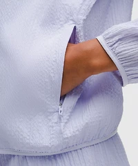 Adapted State Textured Jacket | Women's Coats & Jackets