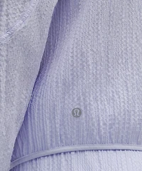 Adapted State Textured Jacket | Women's Coats & Jackets