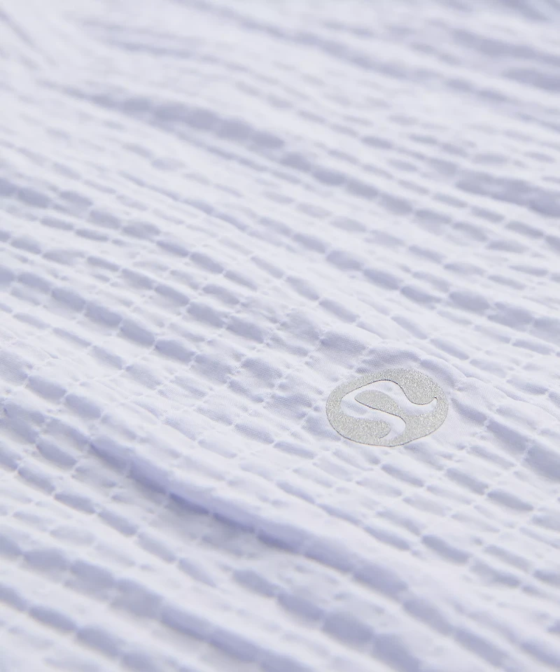Adapted State Textured Jacket | Women's Coats & Jackets