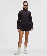 Adapted State Textured Jacket | Women's Coats & Jackets