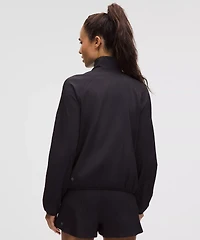 Adapted State Textured Jacket | Women's Coats & Jackets