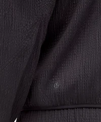 Adapted State Textured Jacket | Women's Coats & Jackets