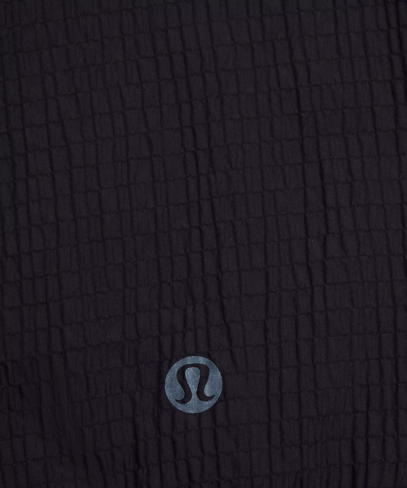 Adapted State Textured Jacket | Women's Coats & Jackets