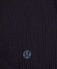 Adapted State Textured Jacket | Women's Coats & Jackets