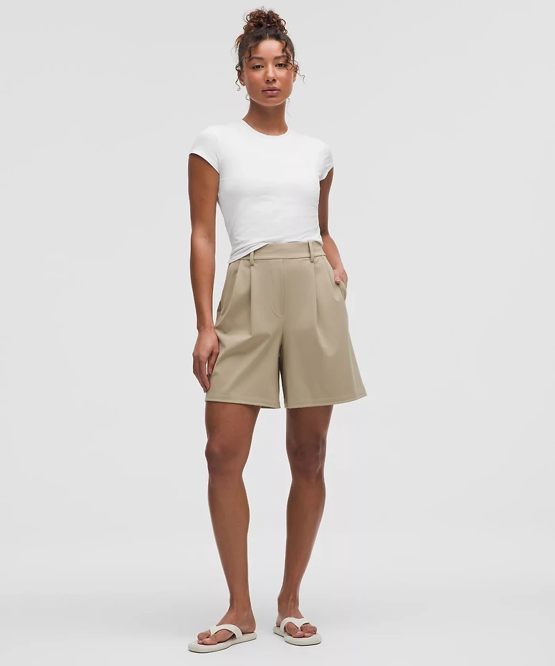 Organic Cotton Baby Tee | Women's Short Sleeve Shirts & Tee's