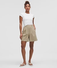 Organic Cotton Baby Tee | Women's Short Sleeve Shirts & Tee's