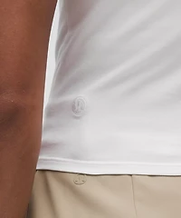 Organic Cotton Baby Tee