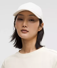 All Yours Organic Cotton Cropped T-Shirt | Women's Short Sleeve Shirts & Tee's