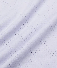 Swiftly Tech Short-Sleeve Shirt 2.0 *Hip Length | Women's Short Sleeve Shirts & Tee's