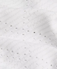 Swiftly Tech Short-Sleeve Shirt 2.0 *Hip Length | Women's Short Sleeve Shirts & Tee's
