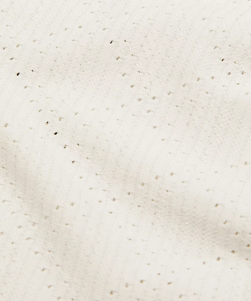 Swiftly Tech Short-Sleeve Shirt 2.0 *Waist Length | Women's Short Sleeve Shirts & Tee's