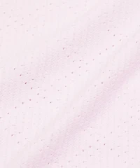Swiftly Tech Long-Sleeve Shirt 2.0 *Waist Length | Women's Long Sleeve Shirts