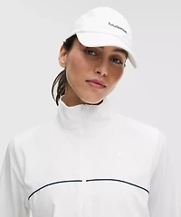 Court Rival Tennis Track Jacket | Women's Coats & Jackets