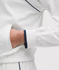 Court Rival Tennis Track Jacket | Women's Coats & Jackets