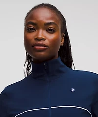 Court Rival Tennis Track Jacket | Women's Coats & Jackets