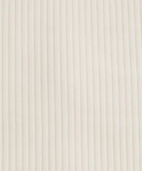 All It Takes Ribbed Nulu V-Neck Long-Sleeve Shirt *B-D Cups | Women's Long Sleeve Shirts