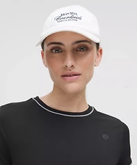 Crewneck Tennis Short-Sleeve Shirt | Women's Short Sleeve Shirts & Tee's