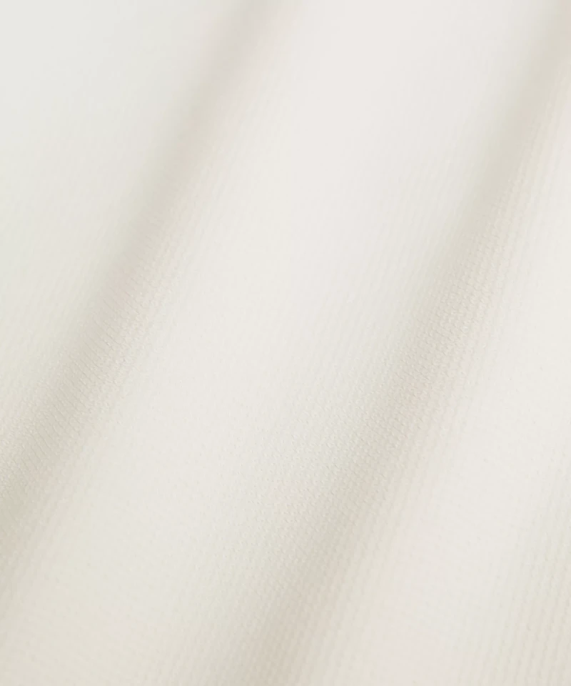 Softstreme Pique Polo Shirt