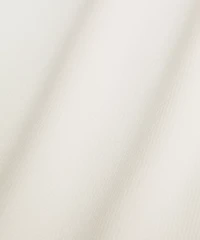 Softstreme Pique Polo Shirt