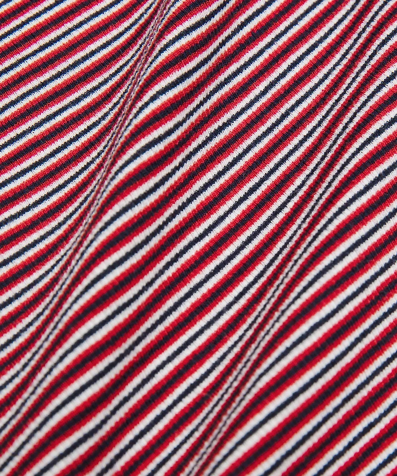 Hold Tight Long-Sleeve Shirt