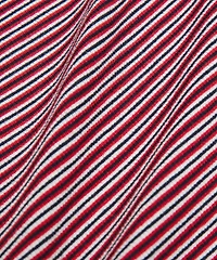 Hold Tight Long-Sleeve Shirt