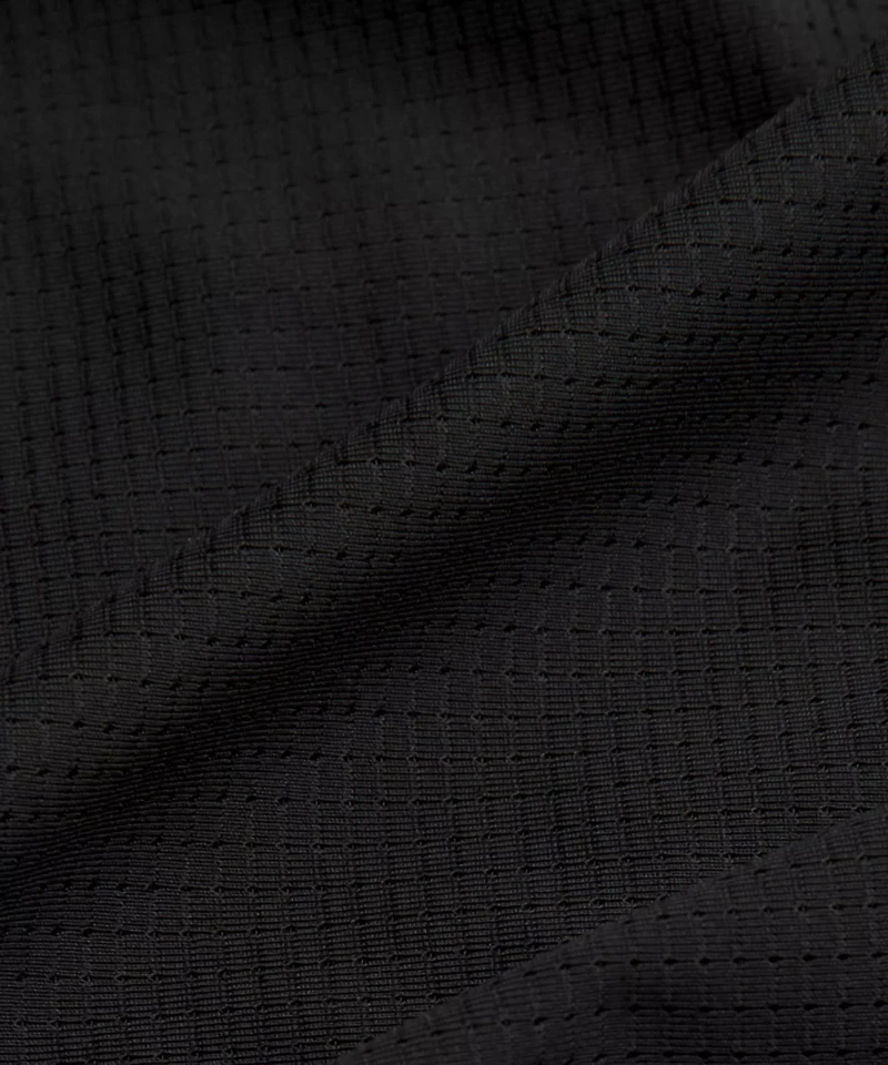 Lightweight Running Short-Sleeve Shirt