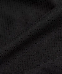 Lightweight Running Short-Sleeve Shirt
