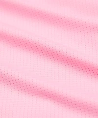 Lightweight Running Short-Sleeve Shirt