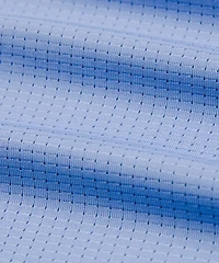 Lightweight Running Short-Sleeve Shirt