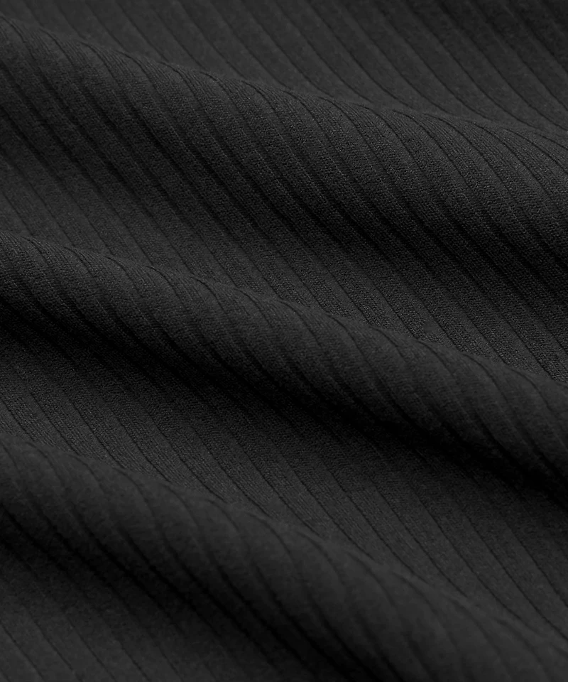 All It Takes Gathered Scoopneck T-Shirt