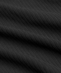 All It Takes Gathered Scoopneck T-Shirt