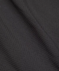 All-Sport Tie-Back Long-Sleeve Shirt