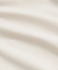 All-Sport Tie-Front Short-Sleeve Shirt