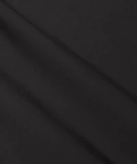 Twill Collared Jacket