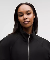 Ultralight WovenAir Jacket