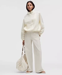 Ultralight WovenAir Jacket