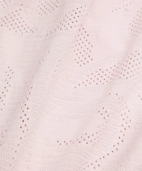 Swiftly Tech Short-Sleeve Shirt 2.0 Hip Length *Paisley