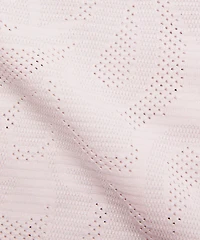 Swiftly Tech Short-Sleeve Shirt 2.0 Waist Length *Paisley