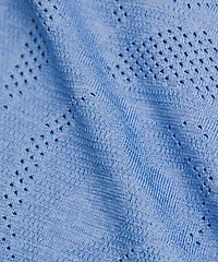 Swiftly Tech Short-Sleeve Shirt 2.0 Waist Length *Paisley