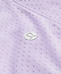 Mesh Full-Zip Training Jacket | Women's Coats & Jackets
