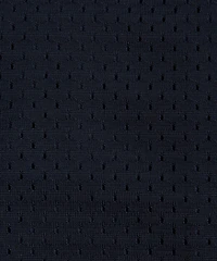 Mesh Full-Zip Training Jacket | Women's Coats & Jackets